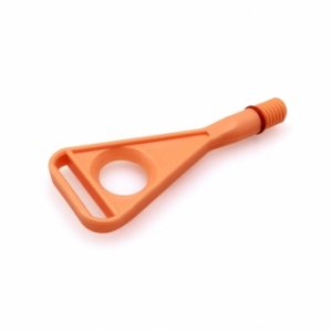 Ark Tongue Exerciser